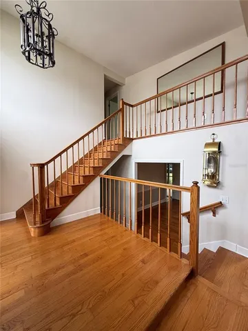 $3,700 | 103 Lake Brantley Terrace, Longwood, FL 32779