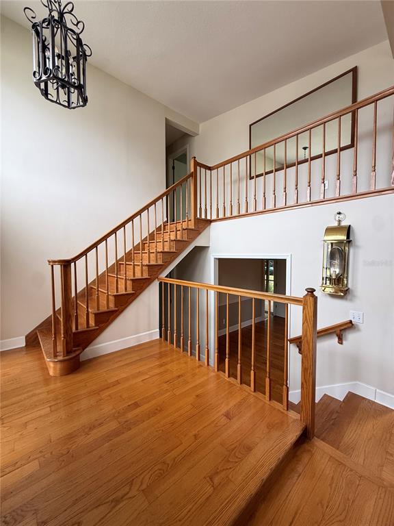 103 Lake Brantley Terrace Longwood, FL 32779 - Photo 4 of 39