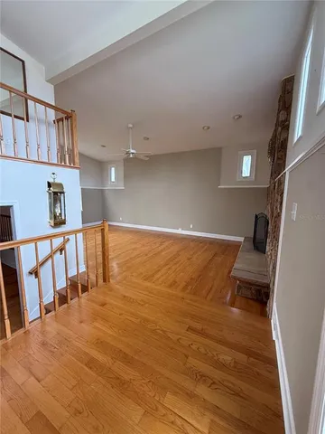 $3,700 | 103 Lake Brantley Terrace, Longwood, FL 32779