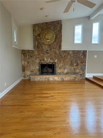 $3,700 | 103 Lake Brantley Terrace, Longwood, FL 32779