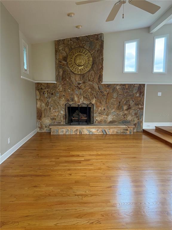 103 Lake Brantley Terrace Longwood, FL 32779 - Photo 6 of 39