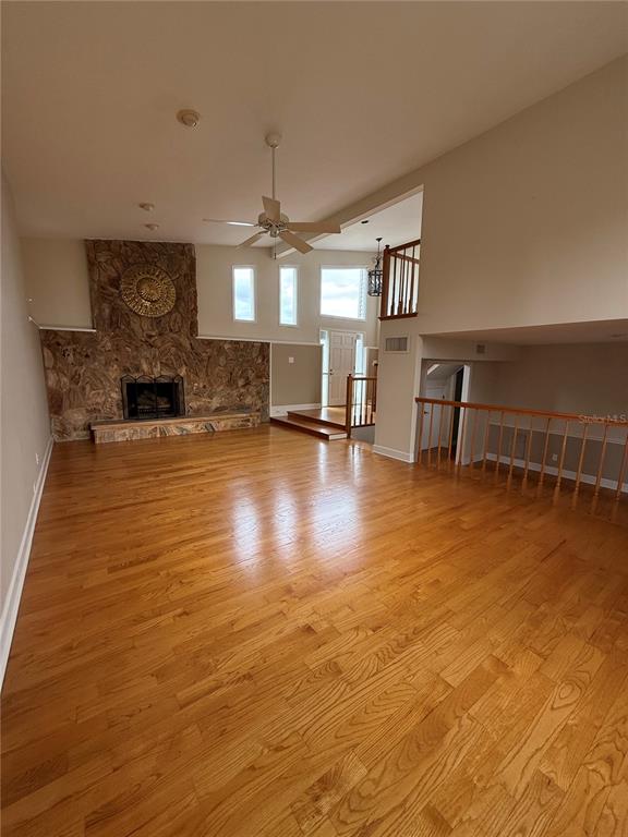 103 Lake Brantley Terrace Longwood, FL 32779 - Photo 7 of 39