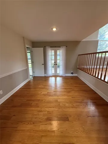 $3,700 | 103 Lake Brantley Terrace, Longwood, FL 32779