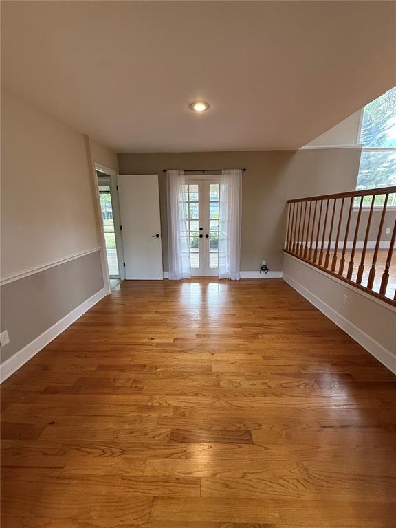 103 Lake Brantley Terrace Longwood, FL 32779 - Photo 8 of 39