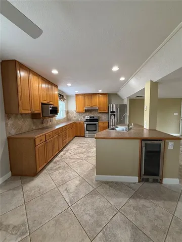 $3,700 | 103 Lake Brantley Terrace, Longwood, FL 32779