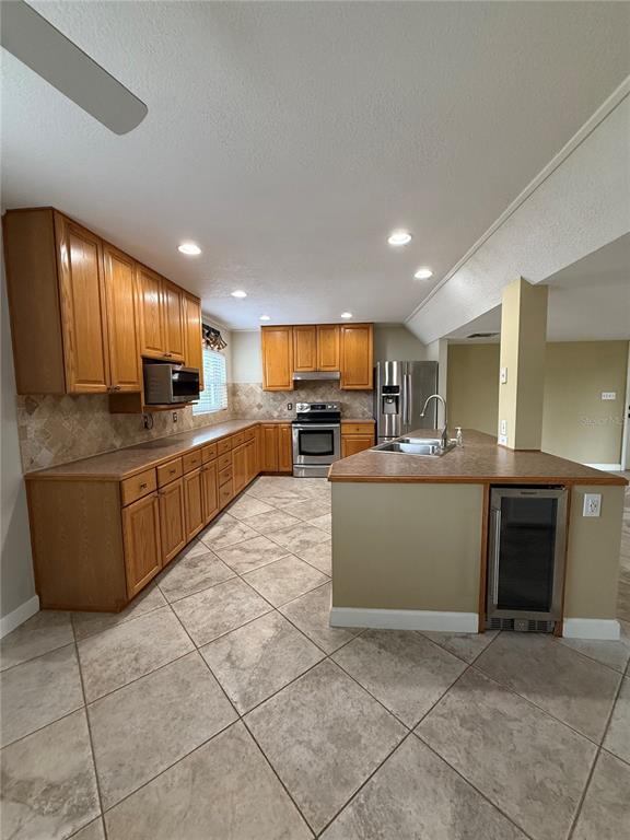 103 Lake Brantley Terrace Longwood, FL 32779 - Photo 9 of 39