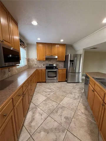 $3,700 | 103 Lake Brantley Terrace, Longwood, FL 32779