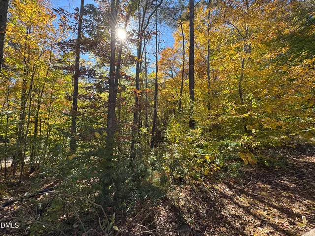 $3,000 | 258 Chatsworth Lane, Clayton, NC 27527