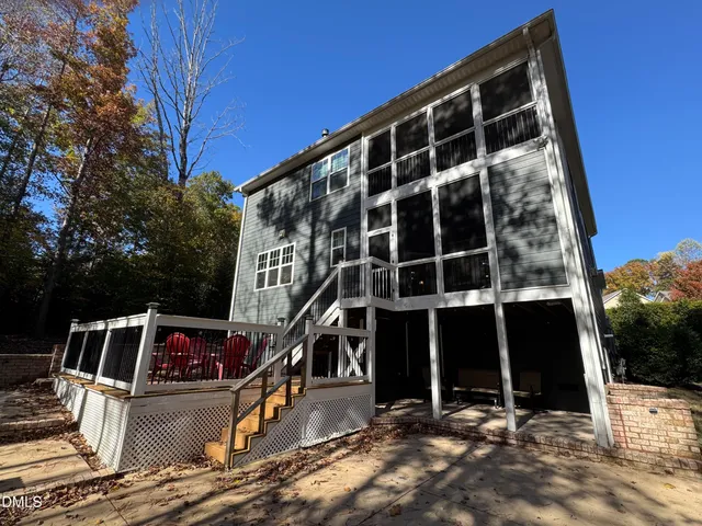 $3,000 | 258 Chatsworth Lane, Clayton, NC 27527