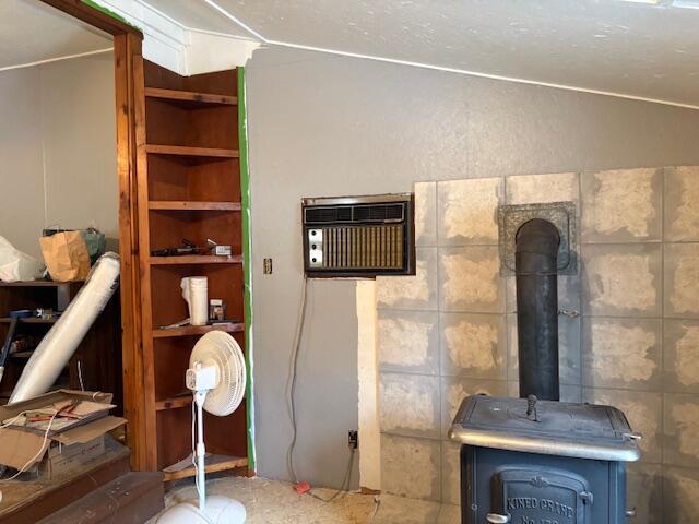 228 South Stagecoach Road Dover-Foxcroft, ME 04426 - Photo 10 of 25