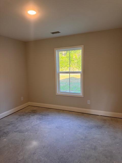 1119 Joseph Lemon And Dingle Road Manning, SC 29102 - Photo 26 of 38
