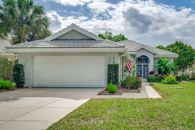 Must See Property-small-001-013-Home Fro