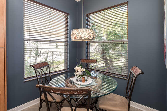 5046 Southeast Inkwood Way Hobe Sound, FL 33455 - Photo 12 of 29 Must See Property-small-013-032-Informal