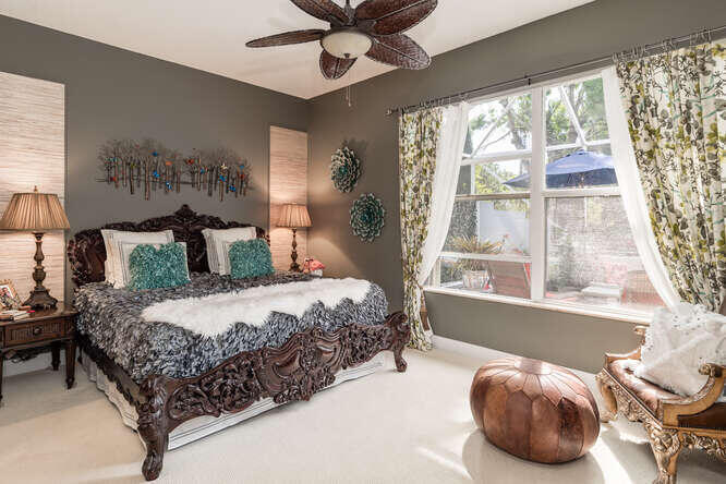 5046 Southeast Inkwood Way Hobe Sound, FL 33455 - Photo 17 of 29 Must See Property-small-020-020-Master B