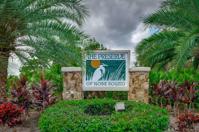 5046 Southeast Inkwood Way Hobe Sound, FL 33455 - Photo 29 of 29 Must See Property-small-035-007-The Pres