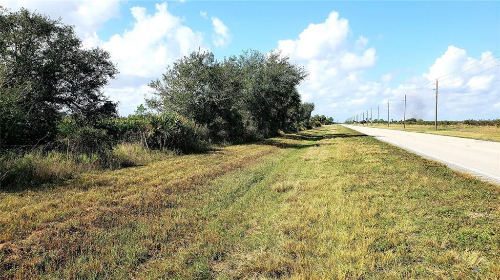 48477 Bermont Road Punta Gorda, FL 33982 - Photo 1 of 1 Gallery Image 1
