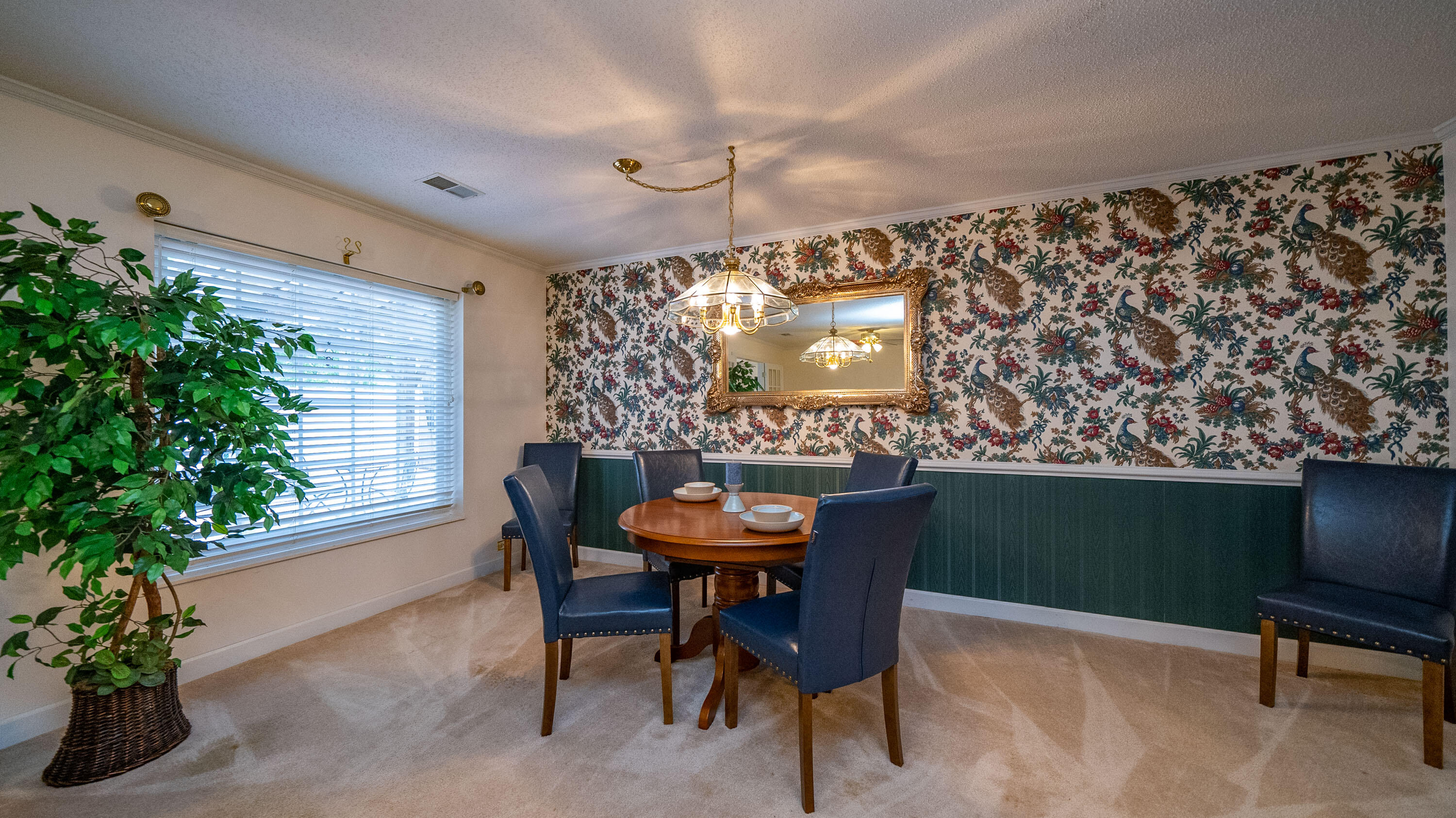 251 Dreher Street Lexington, SC 29072 - Photo 30 of 78