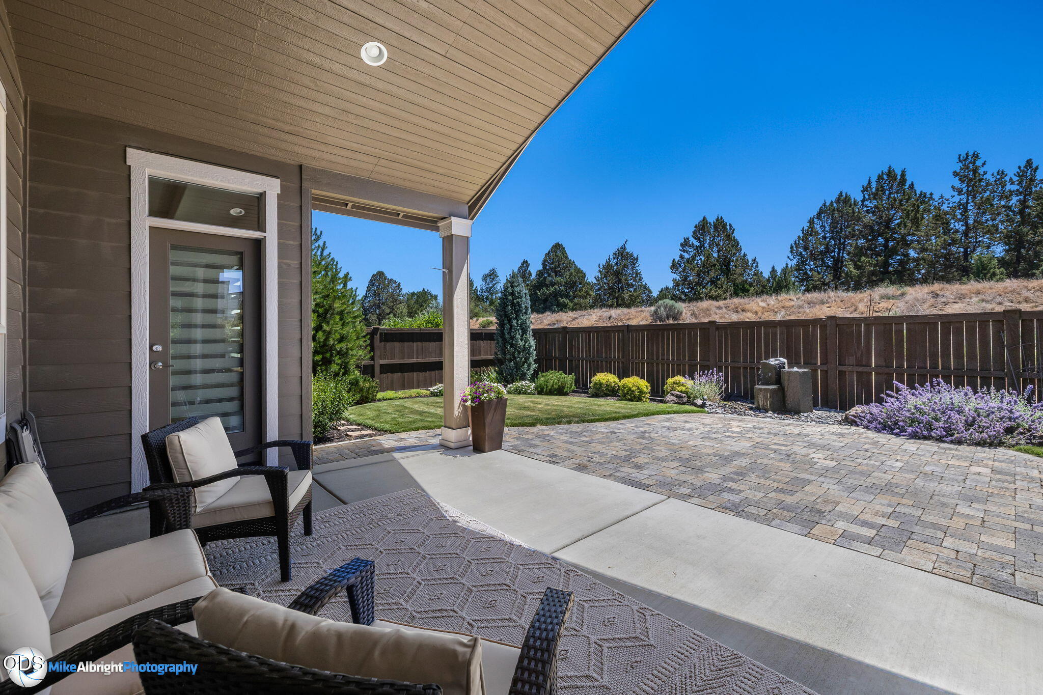 4408 Southwest 36th Street Redmond, OR 97756 - Photo 36 of 46 Gallery Image 36