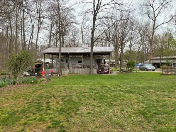 $59,900 | 7326 Highway 19, Unit 4 LOTS 107109, Mount Gilead, OH 43338