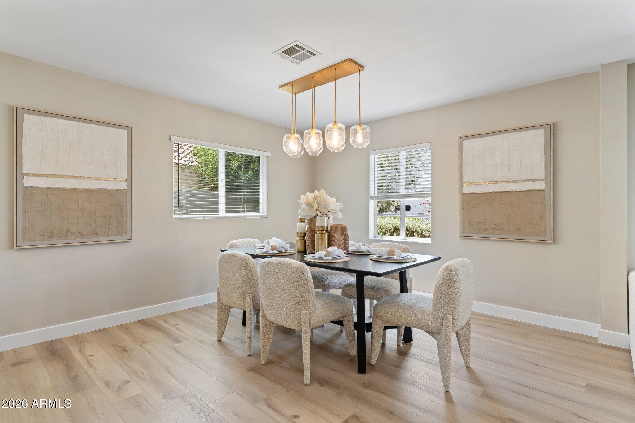 322 West Coronado Road Phoenix, AZ 85003 - Photo 8 of 43 008_dsc06997_385