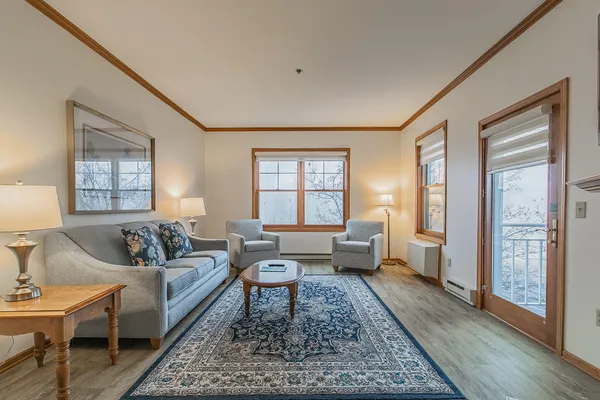 $245,900 | 101 Osthoff Avenue, Unit 285, Elkhart Lake, WI 53020