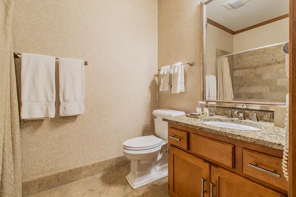 $245,900 | 101 Osthoff Avenue, Unit 285, Elkhart Lake, WI 53020
