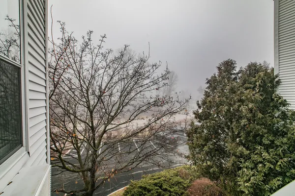 $245,900 | 101 Osthoff Avenue, Unit 285, Elkhart Lake, WI 53020