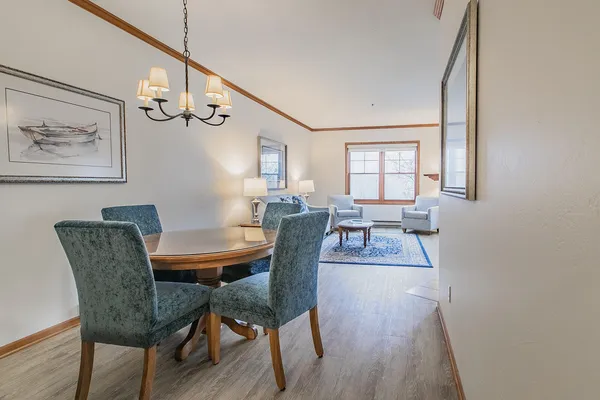 $245,900 | 101 Osthoff Avenue, Unit 285, Elkhart Lake, WI 53020