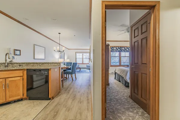 $245,900 | 101 Osthoff Avenue, Unit 285, Elkhart Lake, WI 53020
