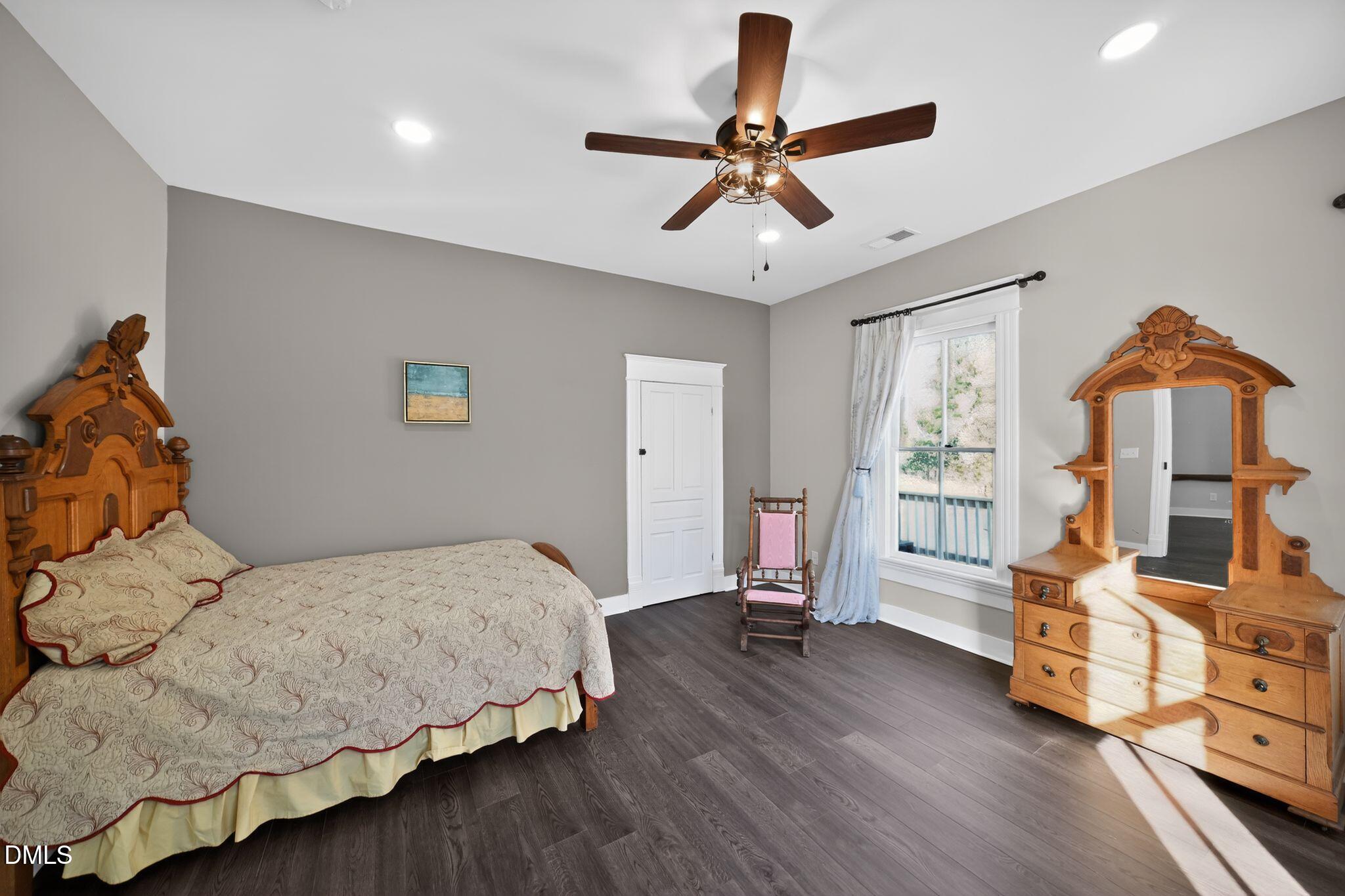 6325 Whitted Road Fuquay-Varina, NC 27526 - Photo 43 of 60