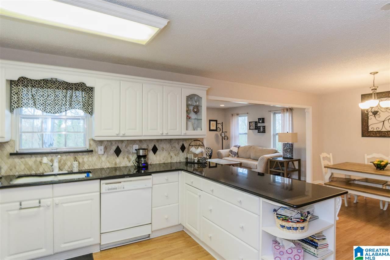 3609 Ridge Ranch Circle Birmingham, AL 35216 - Photo 8 of 26