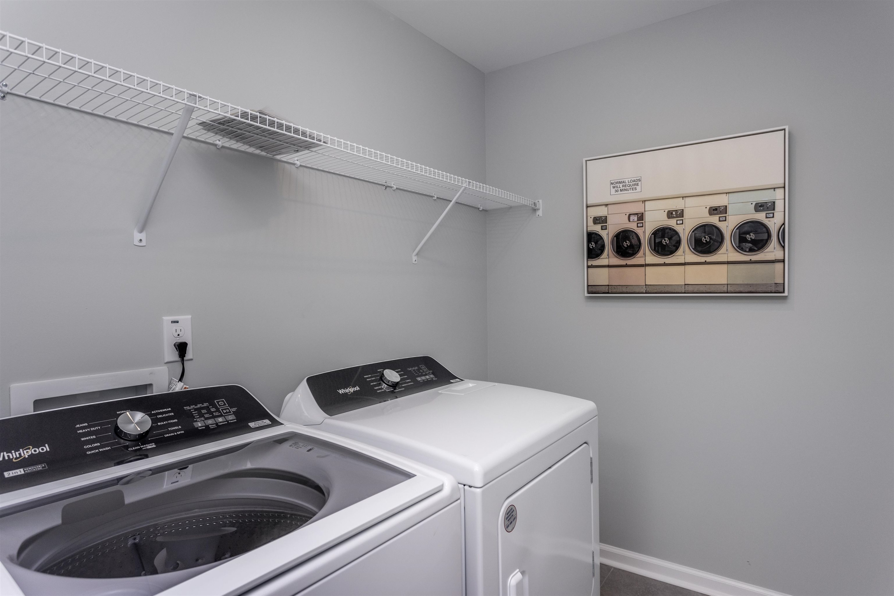 5701 Preveza Place Raleigh, NC 27603 - Photo 20 of 21