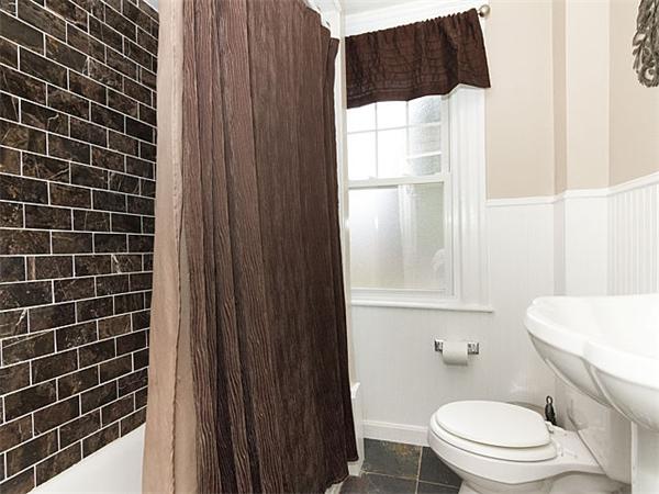 66 Stuart Street, Unit 66 Watertown, MA 02472 - Photo 8 of 17 Gallery Image 8