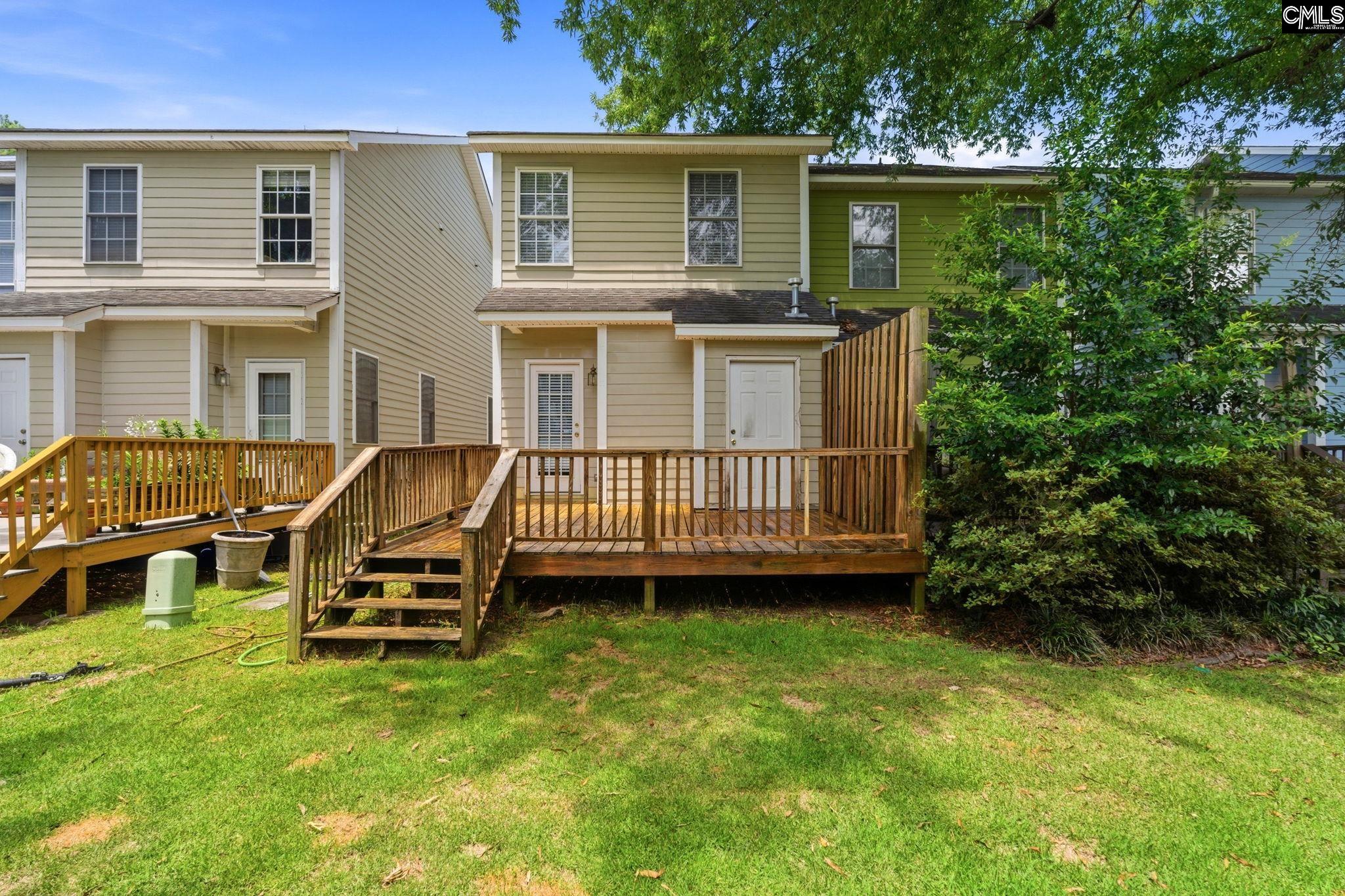 336 Byron Road Columbia, SC 29209 - Photo 39 of 42