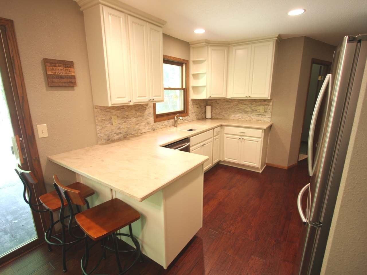 2899 Wausau Road Rhinelander, WI 54501 - Photo 3 of 21 Gallery Image 3