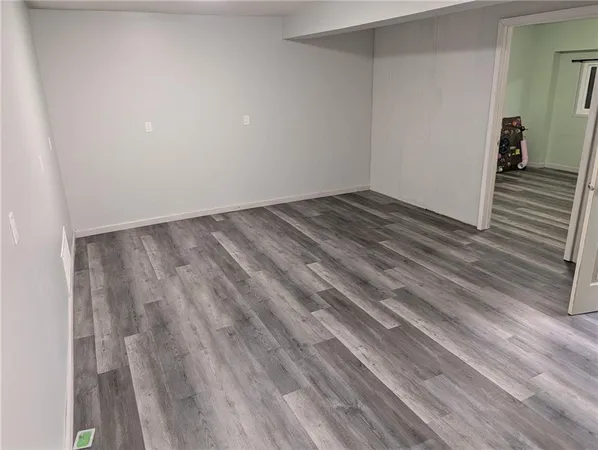 $550,000 | 14298 Leavenworth Road, Basehor, KS 66007