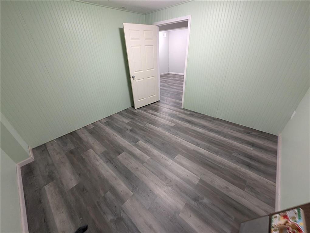 14298 Leavenworth Road Basehor, KS 66007 - Photo 16 of 48