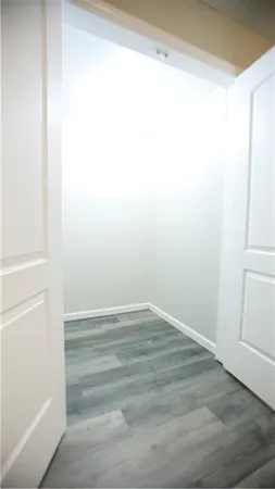 $550,000 | 14298 Leavenworth Road, Basehor, KS 66007