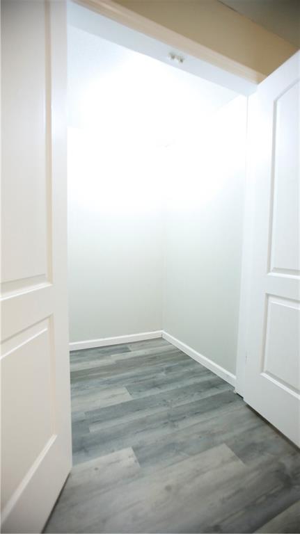 14298 Leavenworth Road Basehor, KS 66007 - Photo 18 of 48