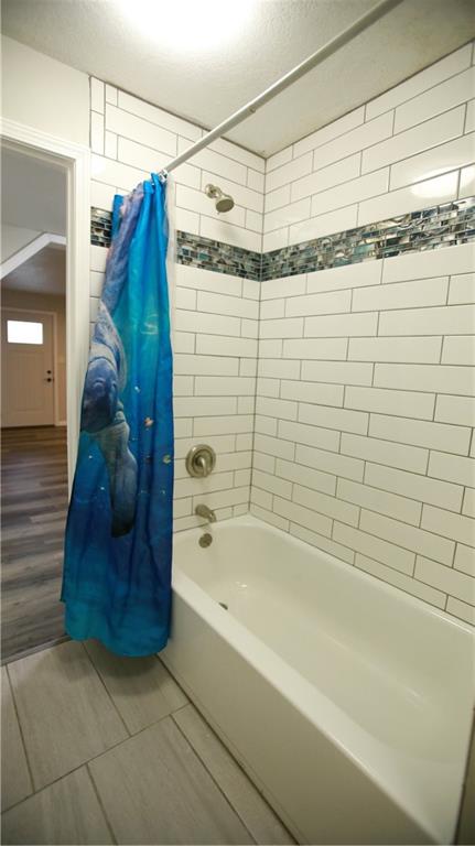 14298 Leavenworth Road Basehor, KS 66007 - Photo 20 of 48