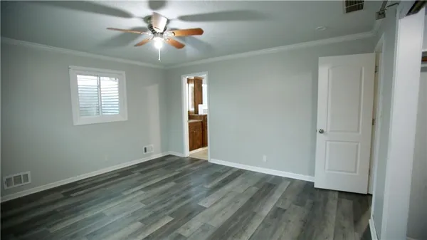 $550,000 | 14298 Leavenworth Road, Basehor, KS 66007