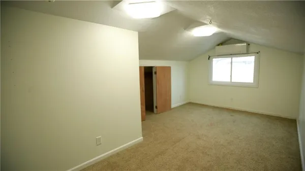 $550,000 | 14298 Leavenworth Road, Basehor, KS 66007