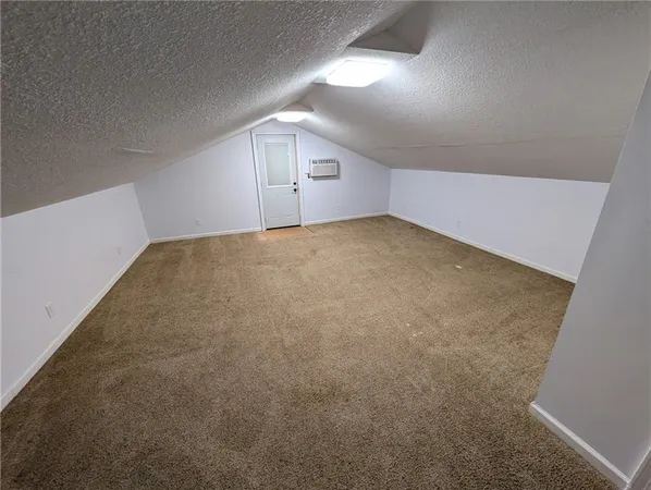 $550,000 | 14298 Leavenworth Road, Basehor, KS 66007