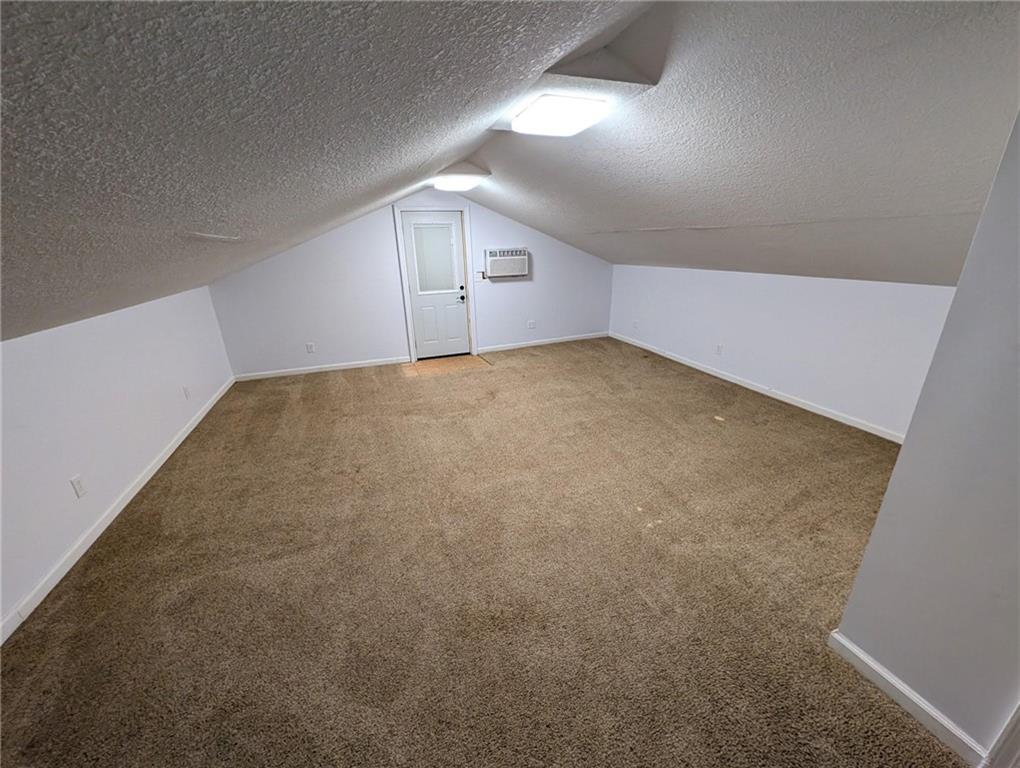 14298 Leavenworth Road Basehor, KS 66007 - Photo 33 of 48