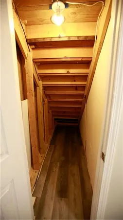 $550,000 | 14298 Leavenworth Road, Basehor, KS 66007