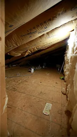 $550,000 | 14298 Leavenworth Road, Basehor, KS 66007