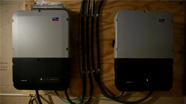 $550,000 | 14298 Leavenworth Road, Basehor, KS 66007