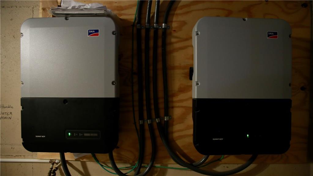 14298 Leavenworth Road Basehor, KS 66007 - Photo 37 of 48