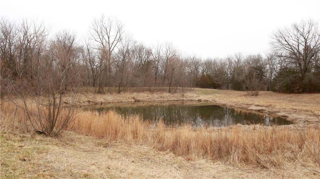 14298 Leavenworth Road Basehor, KS 66007 - Photo 43 of 50