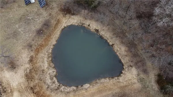 $550,000 | 14298 Leavenworth Road, Basehor, KS 66007